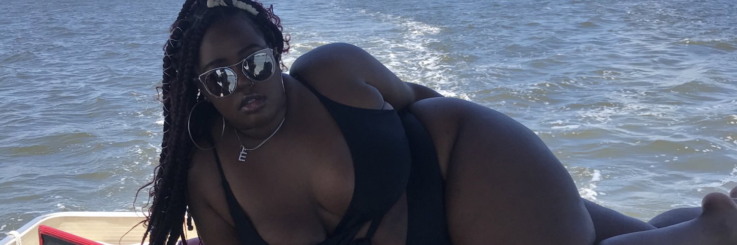 ItsEarnie's profile banner image