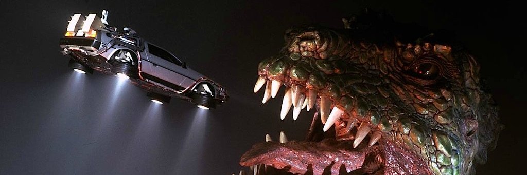 Julian Higgins banner