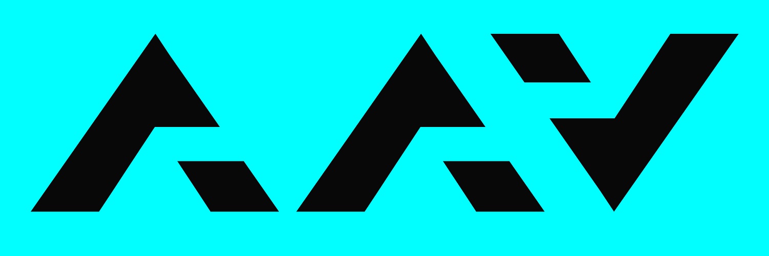 activeav's profile banner image