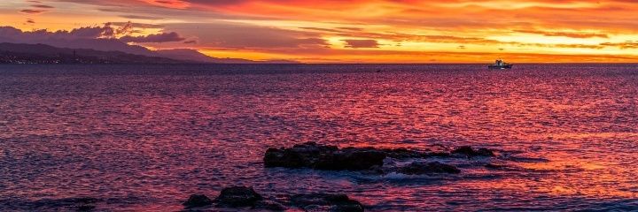 manoliron's profile banner image