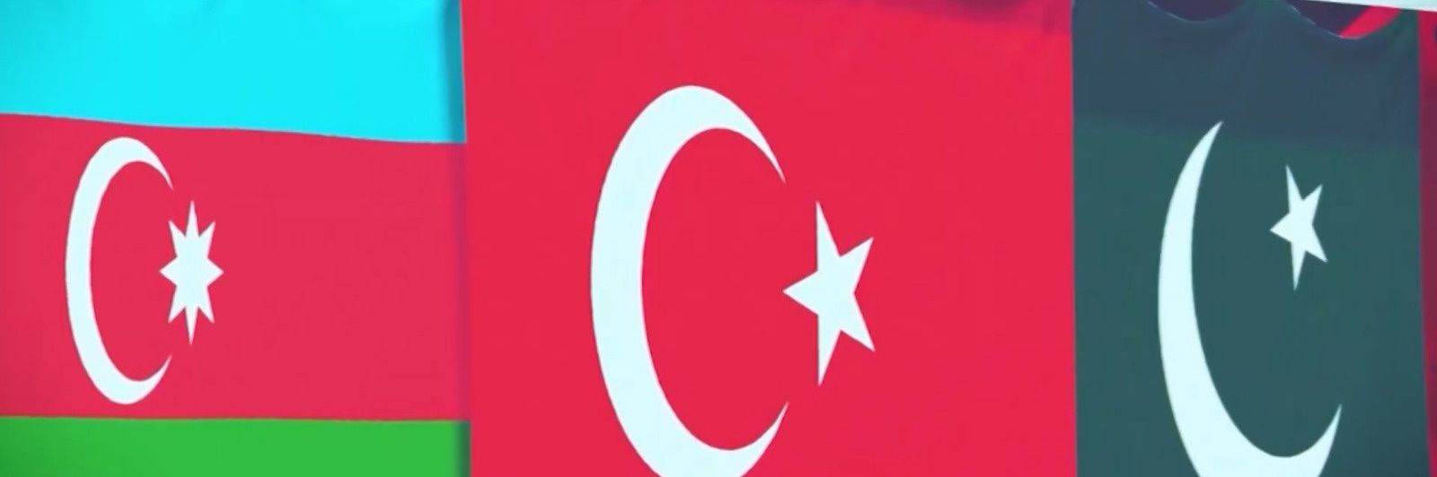 ashr_3's profile banner image