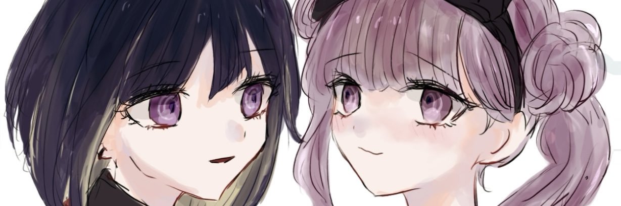 ういろう banner