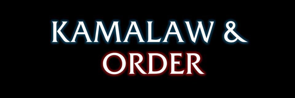 KevCor the Menace banner