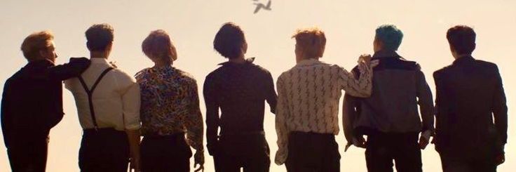 beebeeits_'s profile banner image