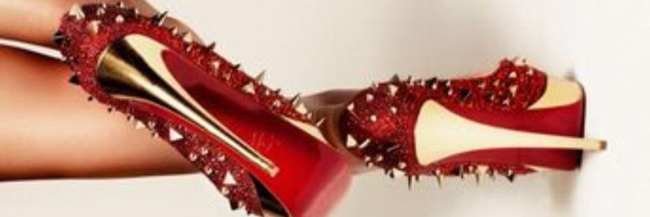 Fatimafrancesa's profile banner image