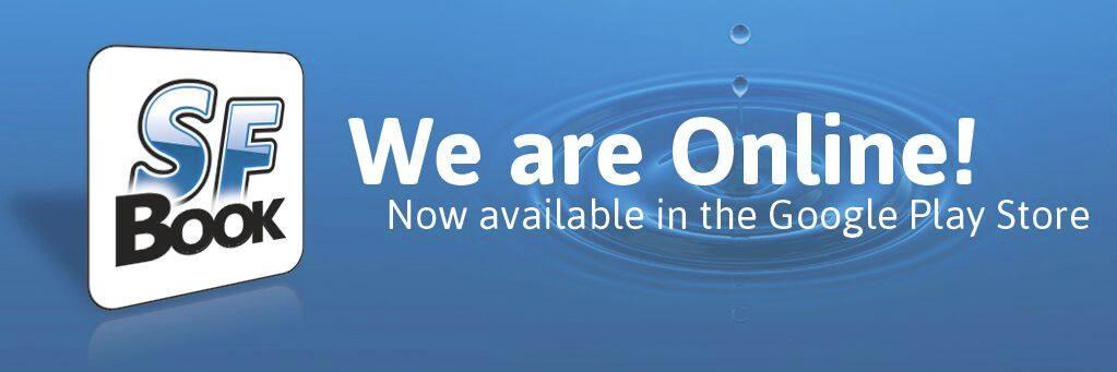 Sportfbook's profile banner image