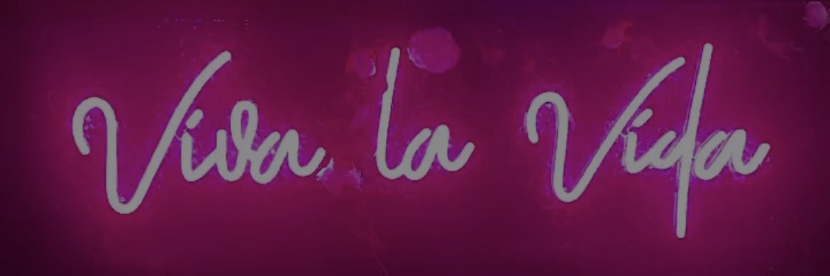 DiazDenay's profile banner image