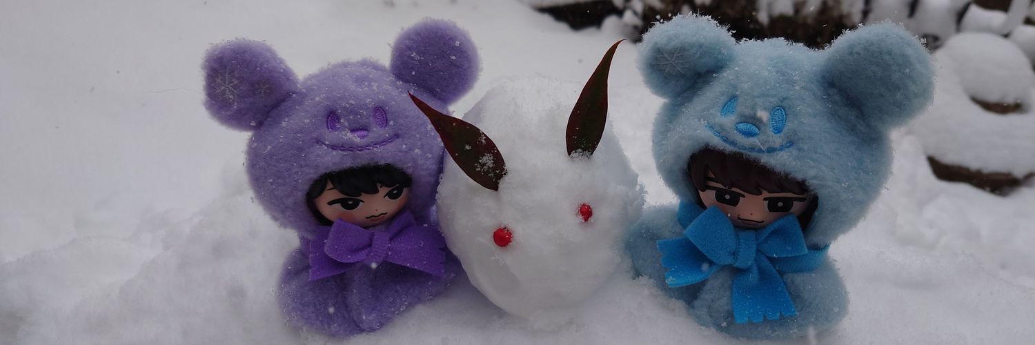 krkrt420's profile banner image