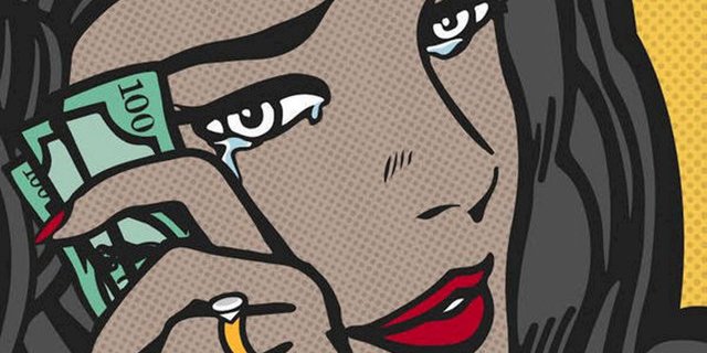 _DPuello3's profile banner image