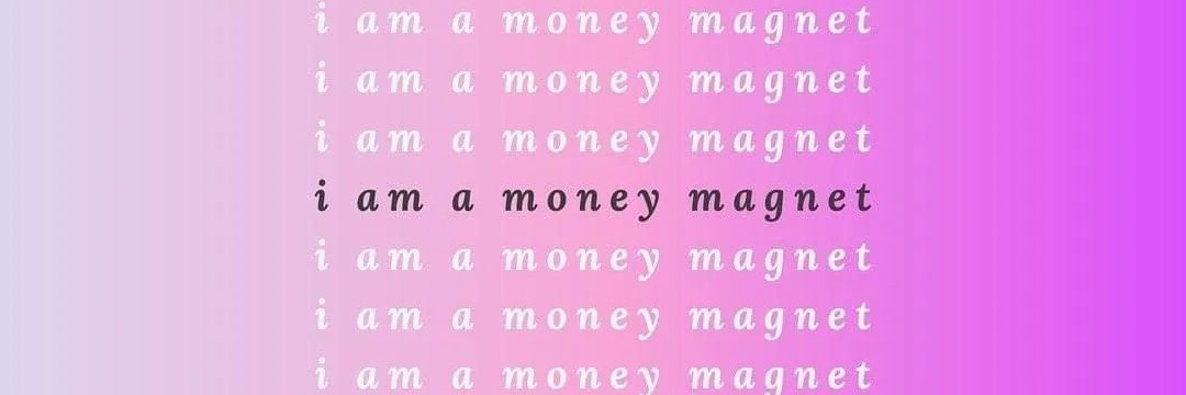 Mackey_Mafia's profile banner image