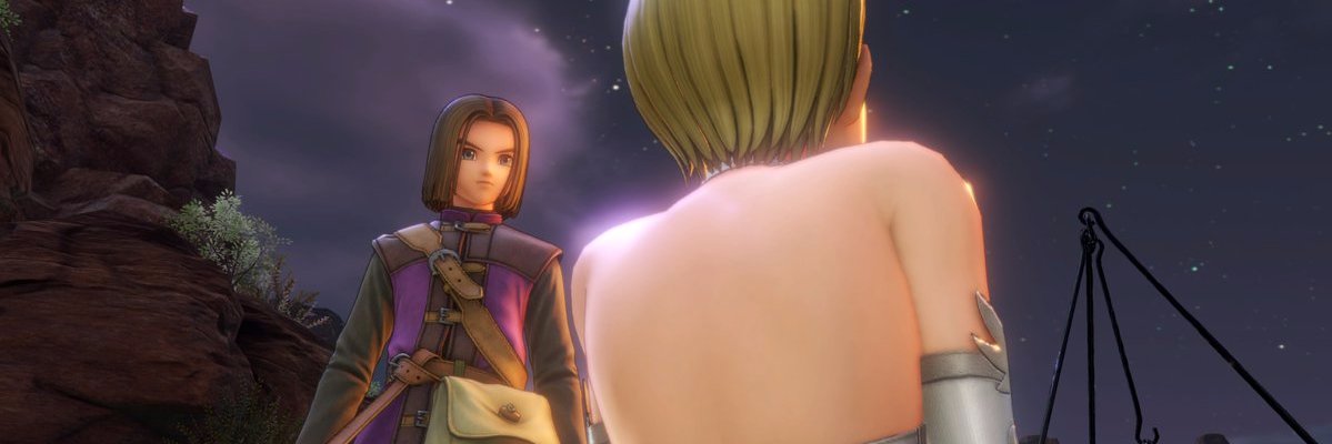 raw031's profile banner image