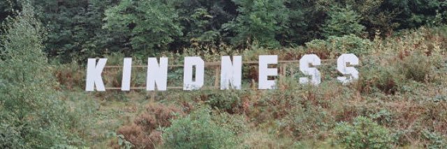 cassidynicole22's profile banner image