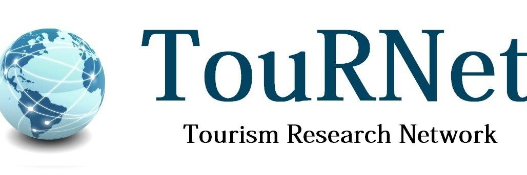 TouRNet_'s profile banner image