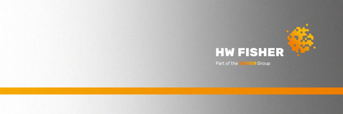 HWFisherUK's profile banner image