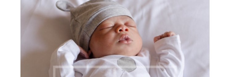 Ke_ISTHADOPE's profile banner image