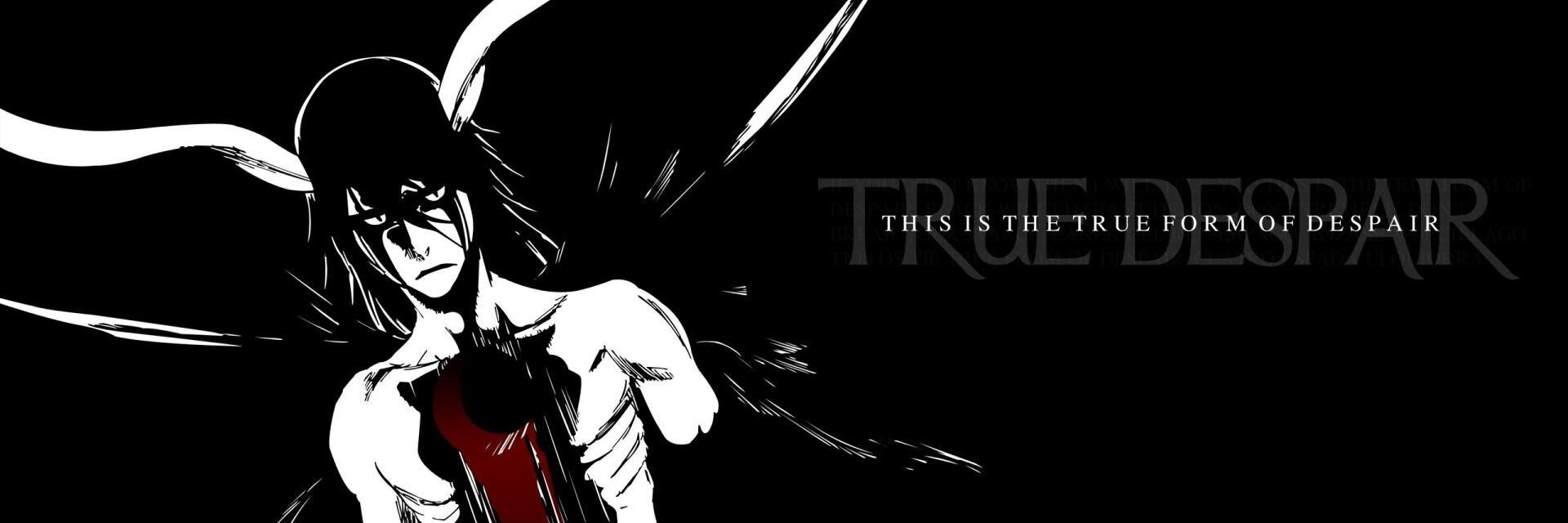 DaffyAnderson's profile banner image