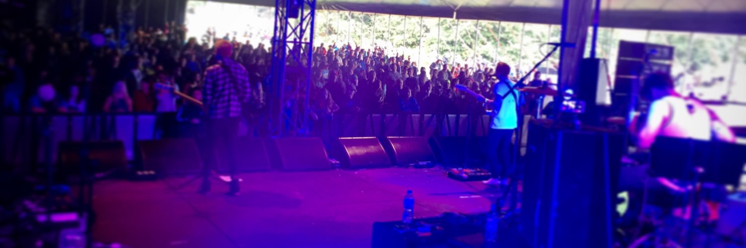 KeithMurray's profile banner image