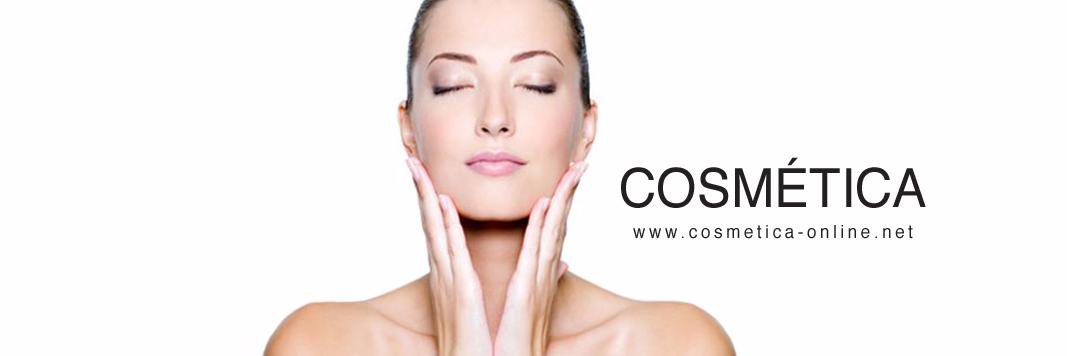CosmeticaO's profile banner image