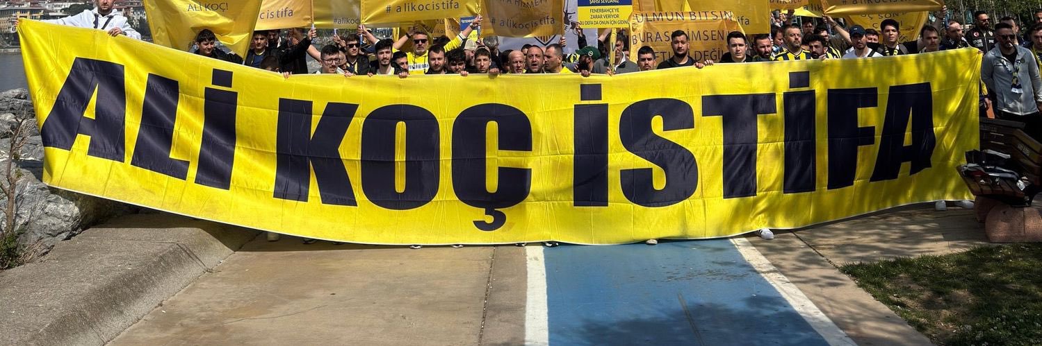 Şizofrenikmanyak banner