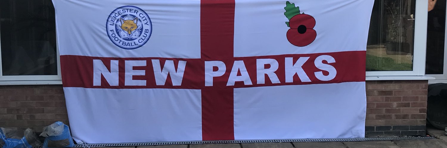 rhys lelacheur banner