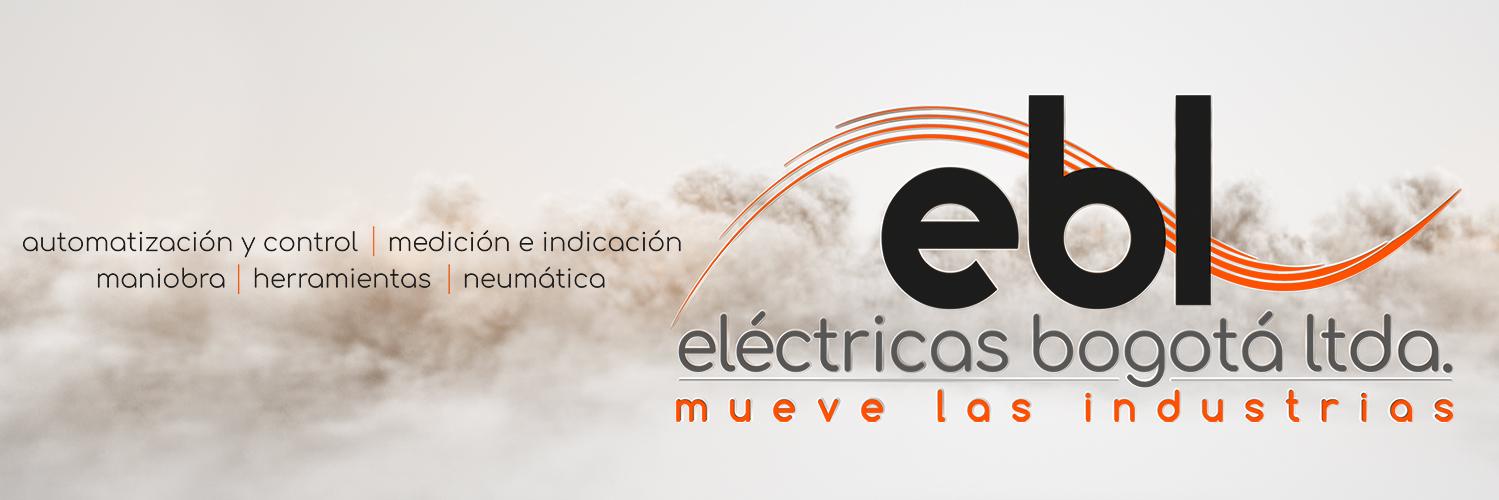 electricasbta's profile banner image