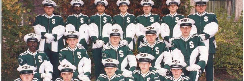 AaronMLedger's profile banner image
