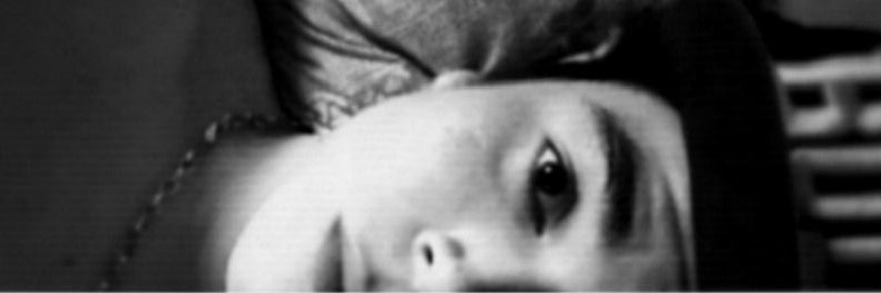 llex_Real's profile banner image