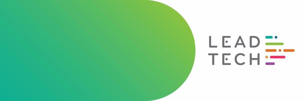 LifeatLeadTech's profile banner image