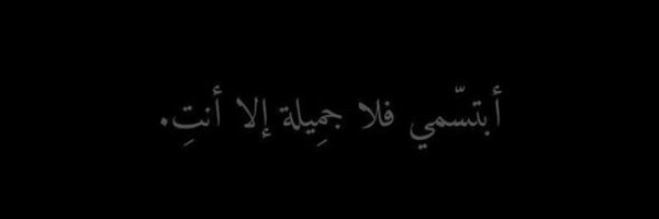 ll5__0 Profile Banner