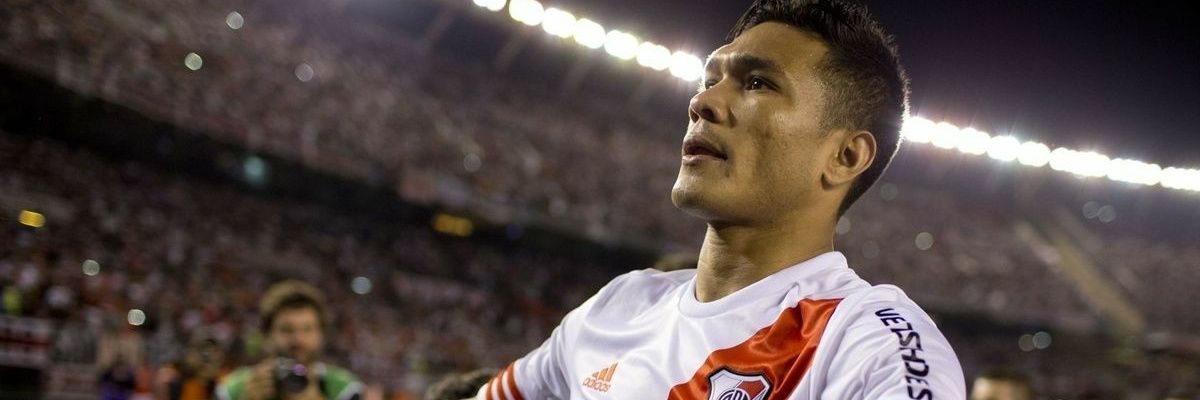 lisandroredes9's profile banner image