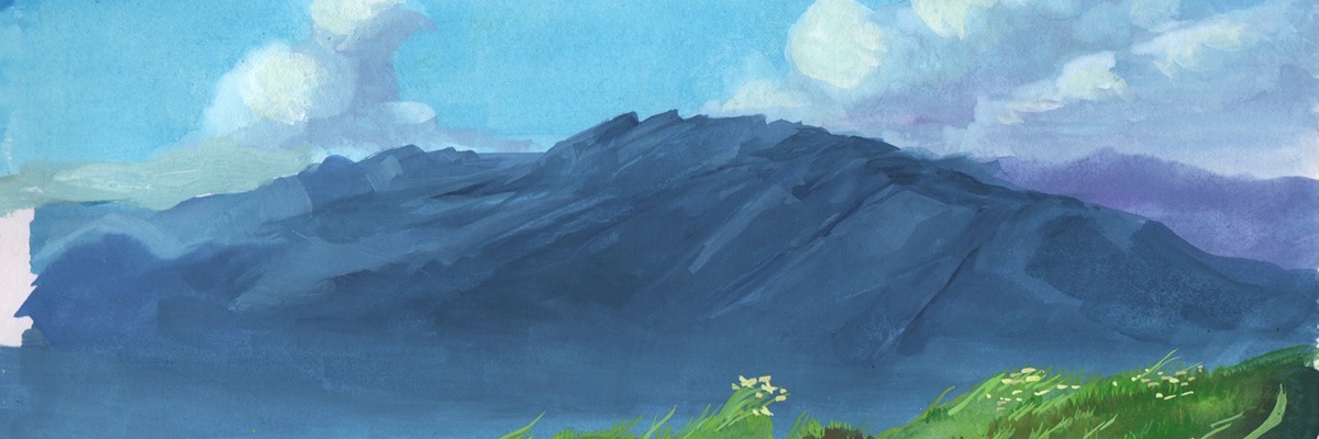 Paupau4464's profile banner image
