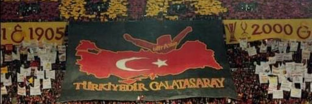 hakanyildirim19's profile banner image
