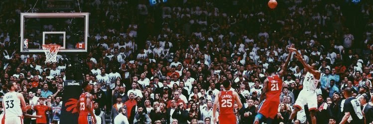 eric_chen8's profile banner image