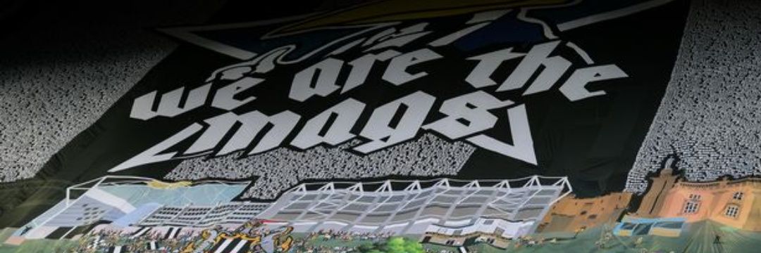 JoHop's profile banner image