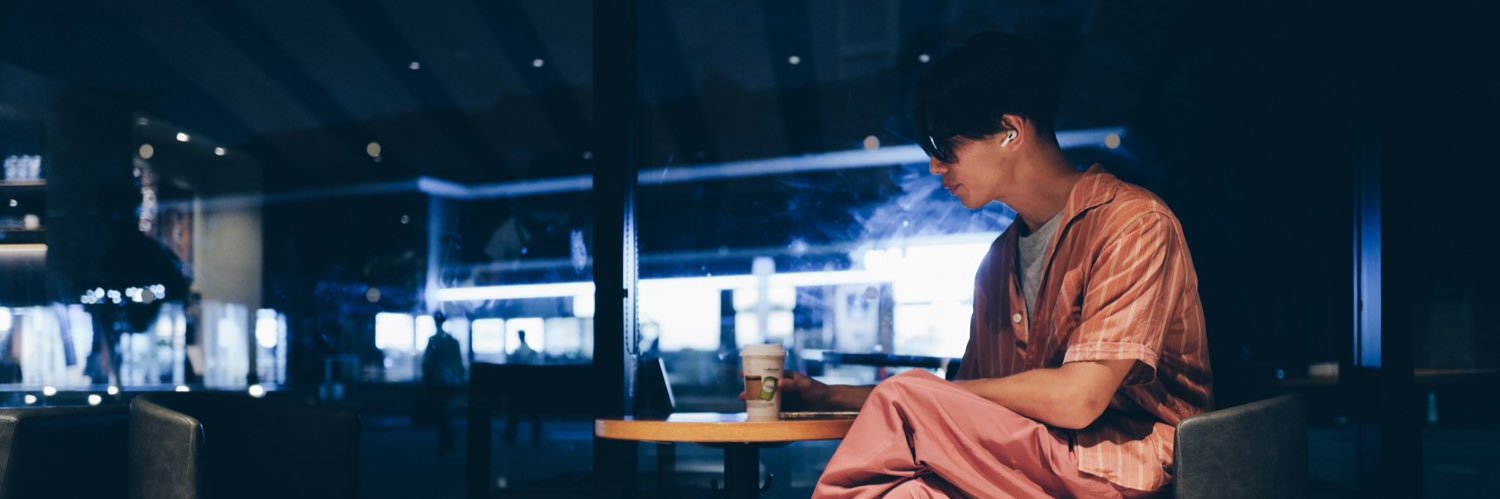 sk____s_tr's profile banner image