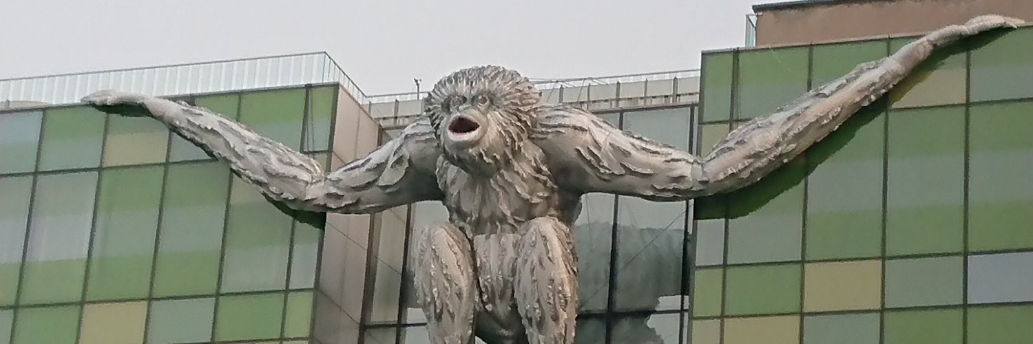 Jaana Halonen banner