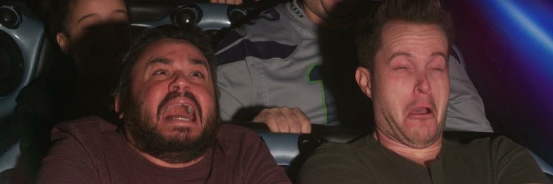 Quiznones's profile banner image