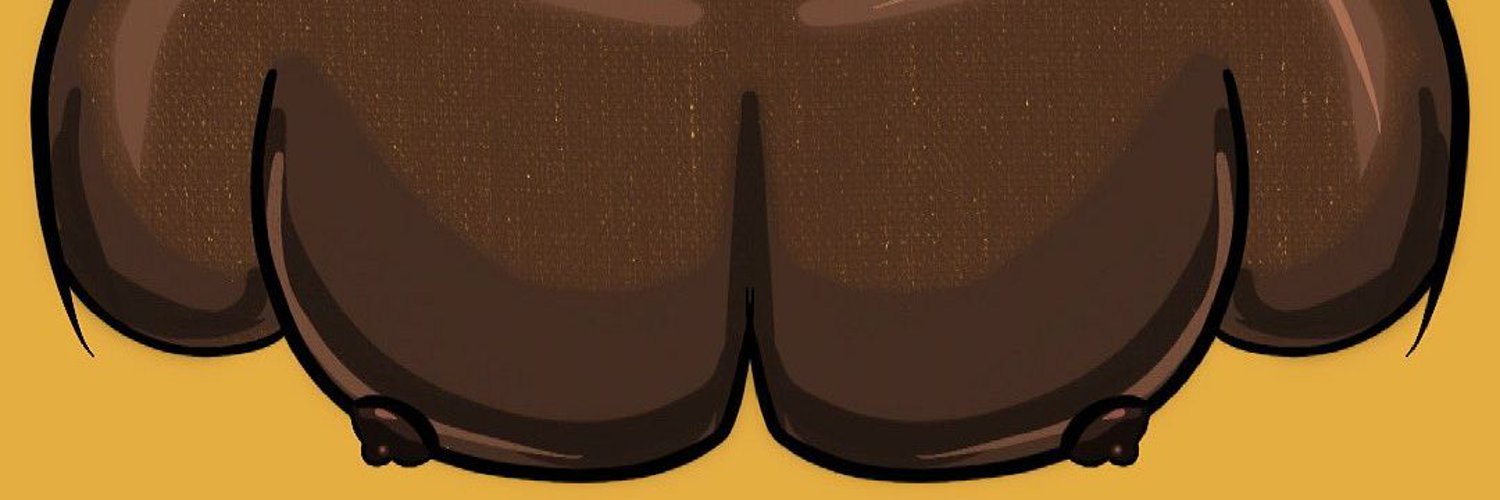 _apurp's profile banner image