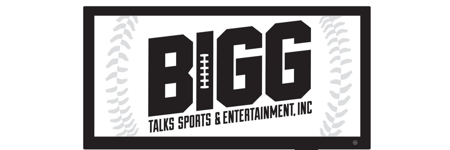BiggTalksSports's profile banner image