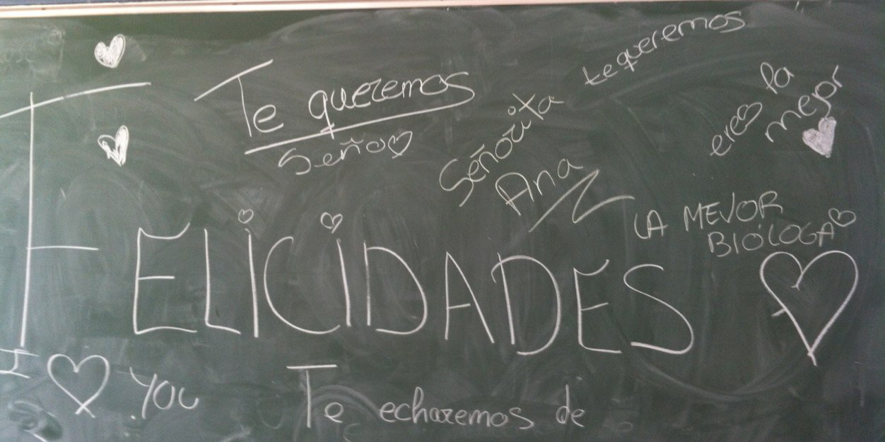 TodoBiologia's profile banner image