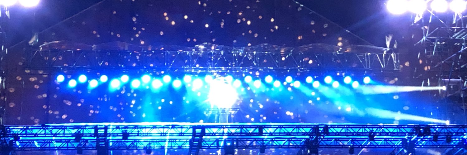 ktonsn's profile banner image
