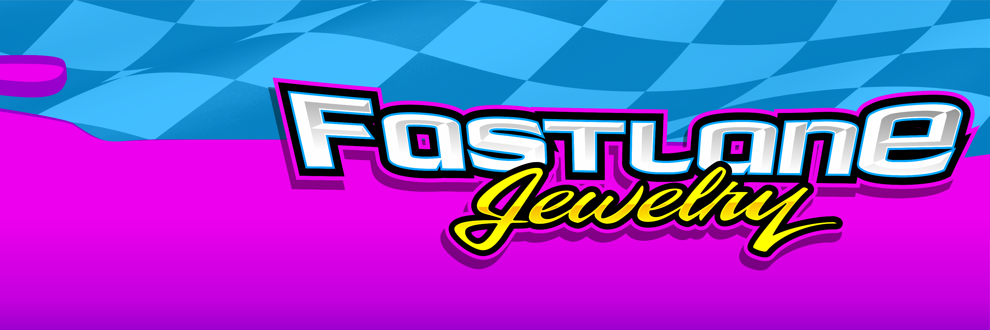 FastlaneJewelry's profile banner image