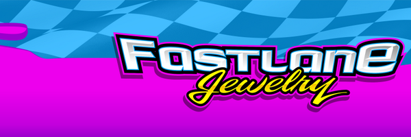 Fastlane Jewelry Profile Banner