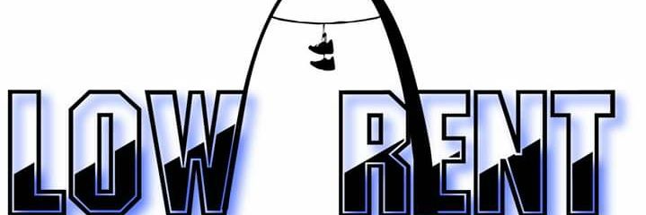 TrappoVercetti's profile banner image