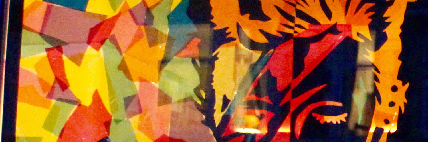ConnieTact's profile banner image