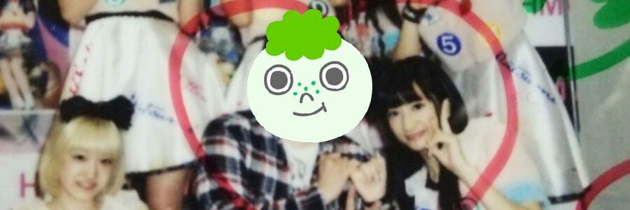 cipher_nori's profile banner image