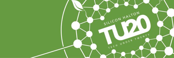 techundertwenty Profile Banner