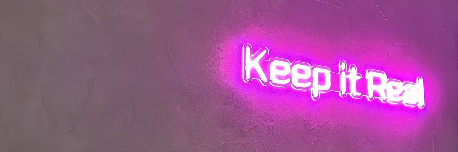 urinarytract01's profile banner image