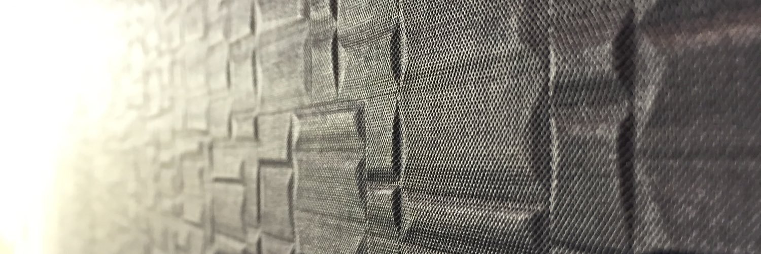 Jan Albert Wichers banner