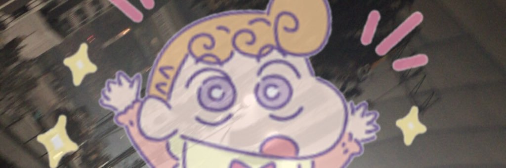 _s__baru's profile banner image
